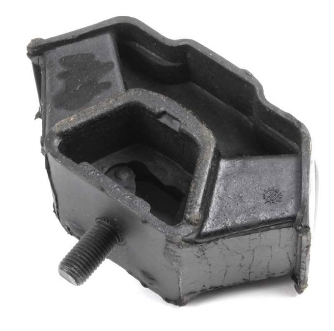 Mercedes Auto Trans Mount 1162400418 - URO Parts 1162400418